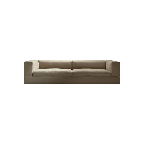 Canapea stofa sau piele Antidiva Lexington